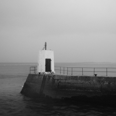DSCF8092