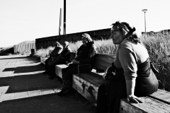 dames-aan-de-kust-1146