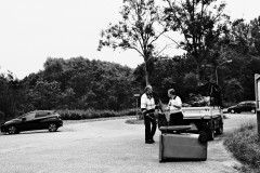 fujifilm-t-woud-0359