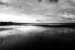 strand-1000481