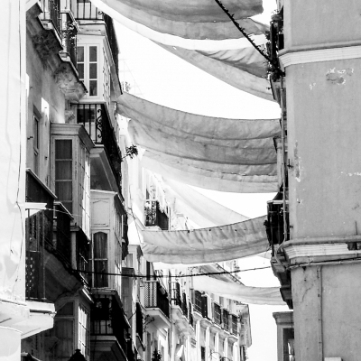 vejer-6170125