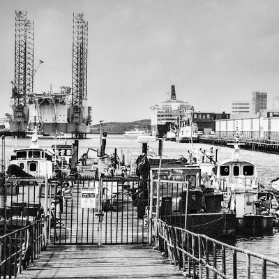 haven-ijmuiden-0721-5