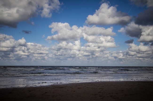 c31-zee-en-duinen-3874