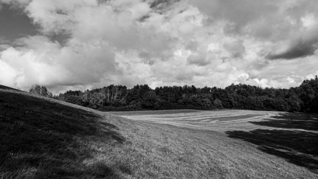 heuvel
