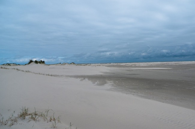 schier-strand-site