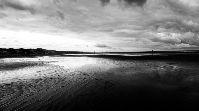 strand-1000481