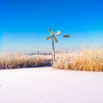 windmolen-021-2