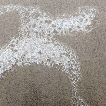 strand-tekening-1020726