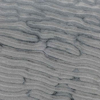 strand-tekening-1020736