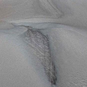 strand-tekening-1020739-c20