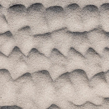 strand-tekening-1020783