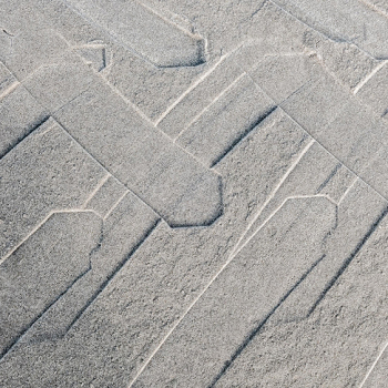 strand-tekening-1020785