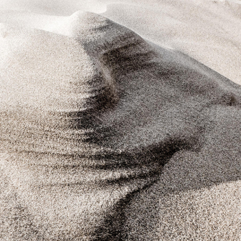 strandtekening-1050324-site